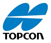 TOPCON