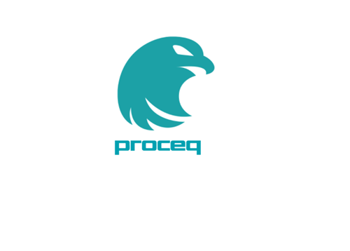 PROCEQ