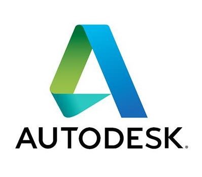AUTODESK