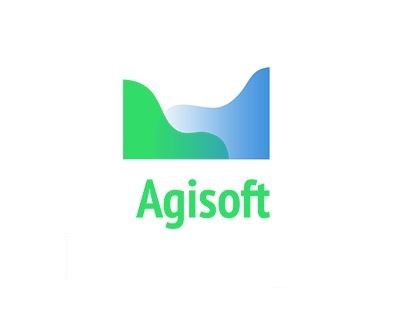 AGISOFT