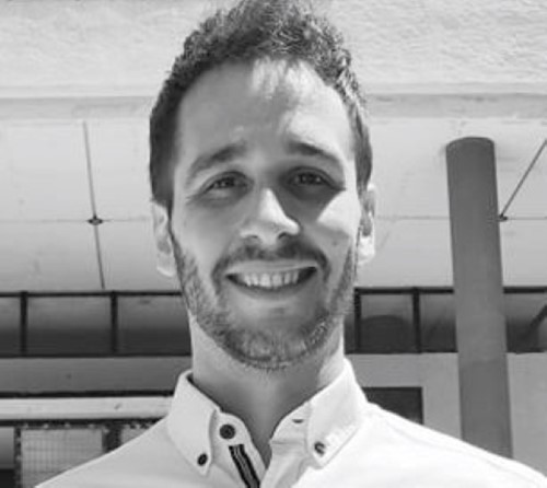 Anastasios Papadimitriou