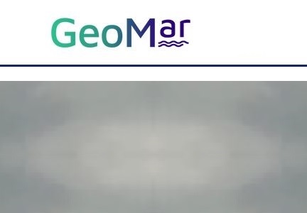 GeoMar