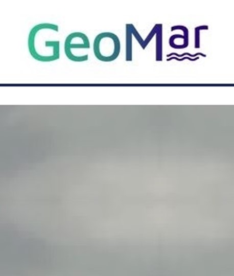 GeoMar