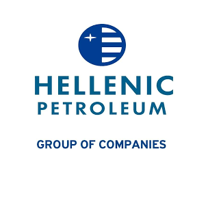HELLENIC PETROLEUM