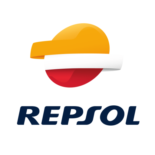REPSOL