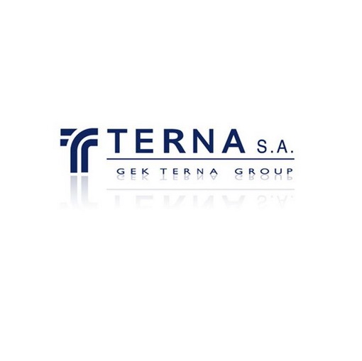GEK TERNA GROUP
