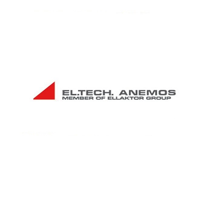 EL.TECH. ANEMOS
