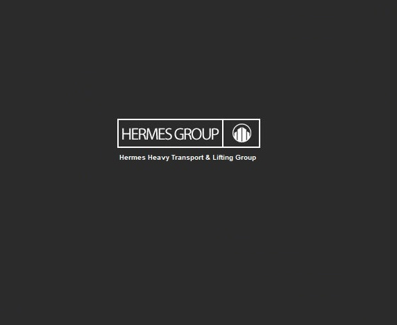 HERMES GROUP