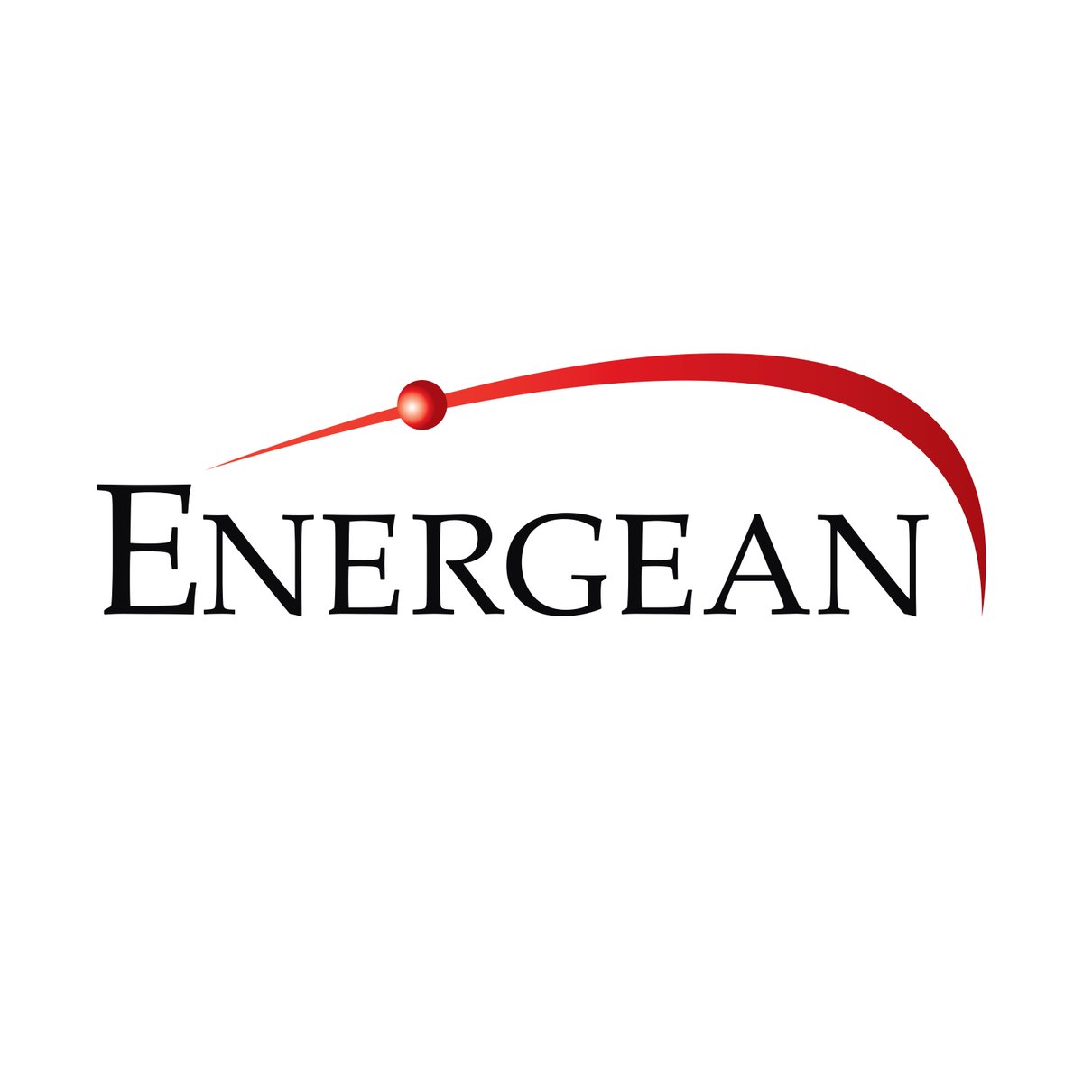 ENERGEAN