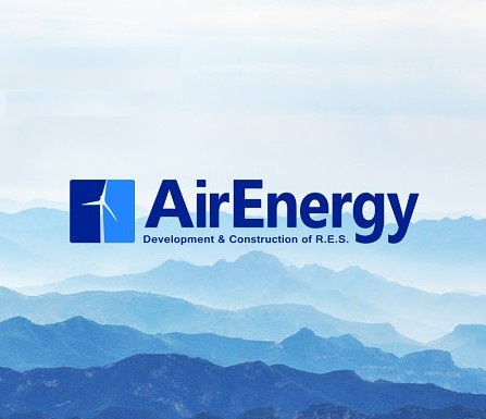 AirENERGY