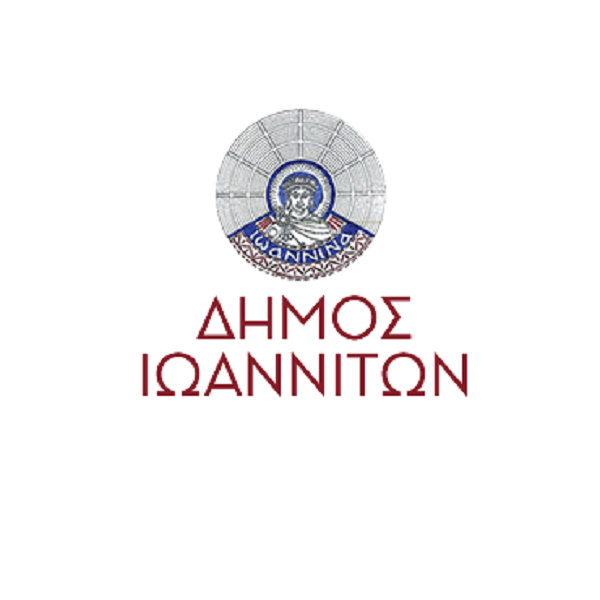 MUNICIPALITY OF IOANNINA