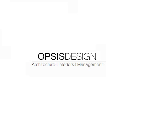 OPSISDESIGN