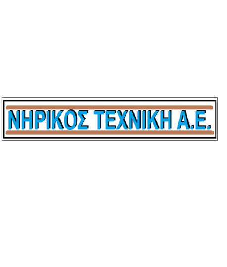 NHRIKOS TEXNIKH A.E.