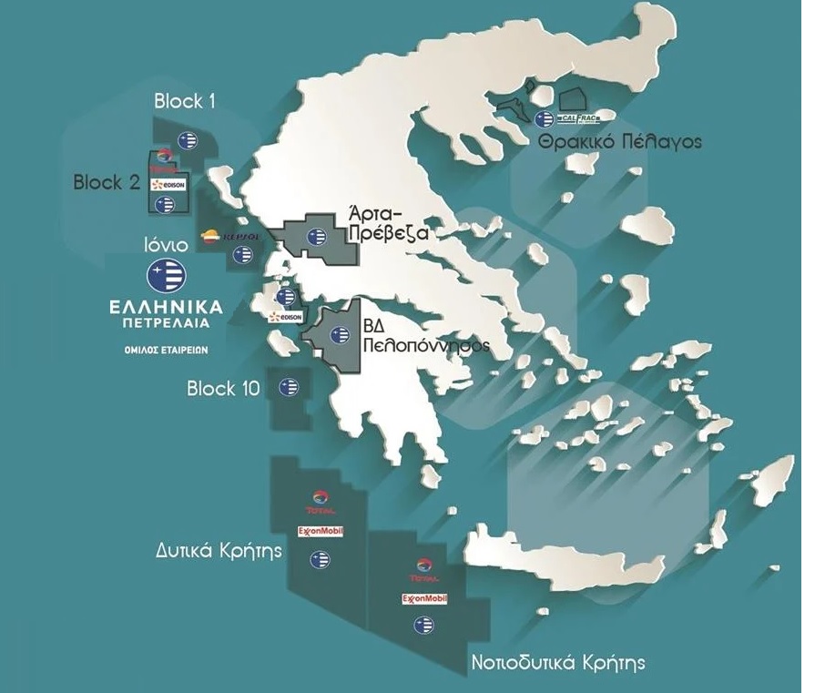Hellenic Petroleum