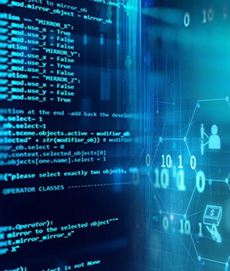 SOFTWARE DEVELOPMENT