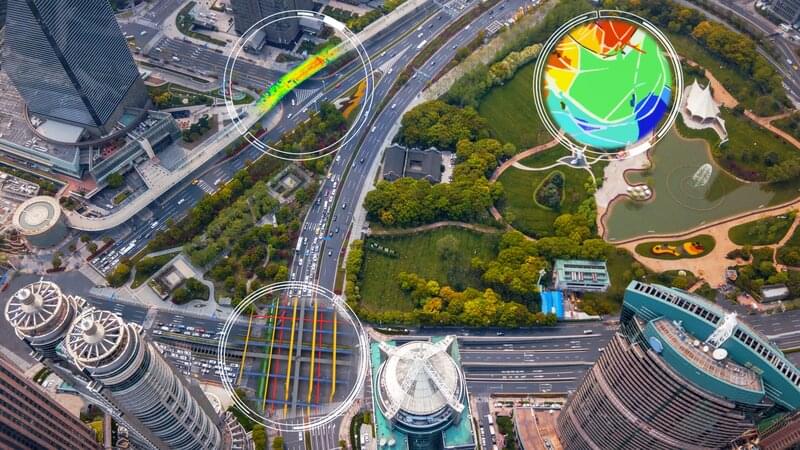 Ground Penetrating Radar Services