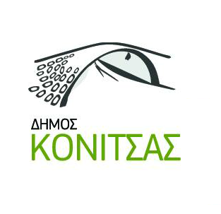 DIMOS KONITSAS