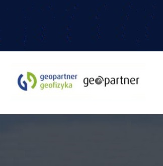 GEOPARTNER