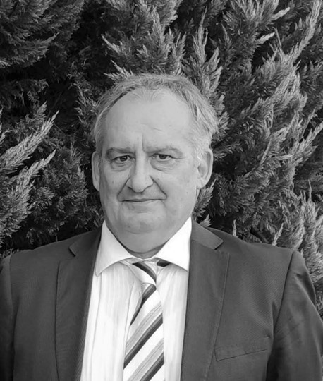 Georgios Papadimitriou