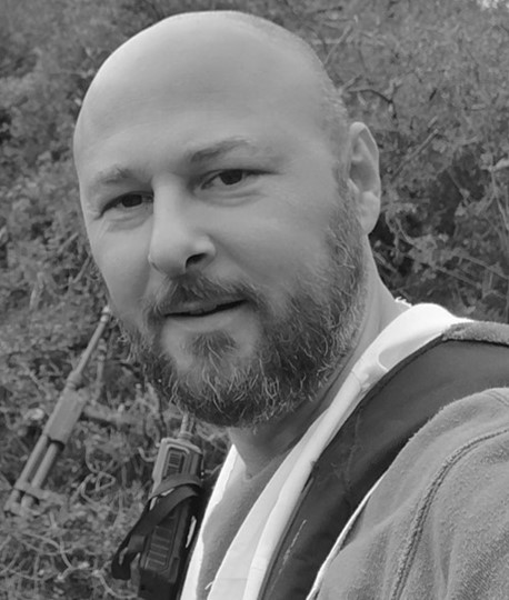 Konstantinos Masalas