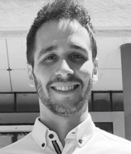 Anastasios Papadimitriou