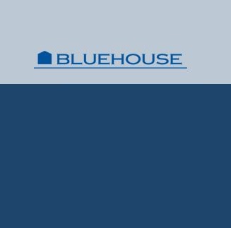Bluehouse Capital