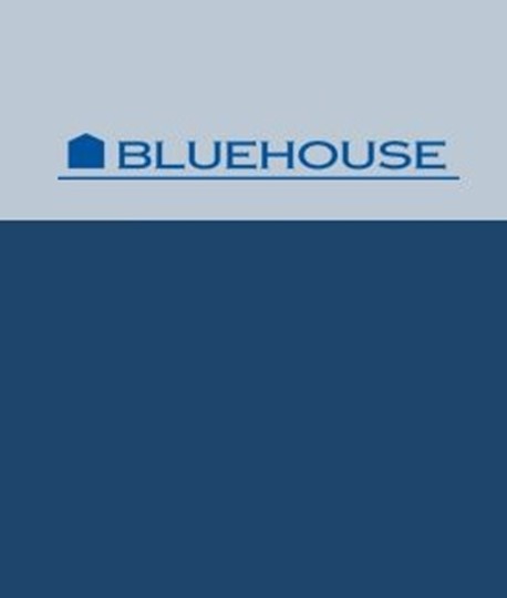 Bluehouse Capital