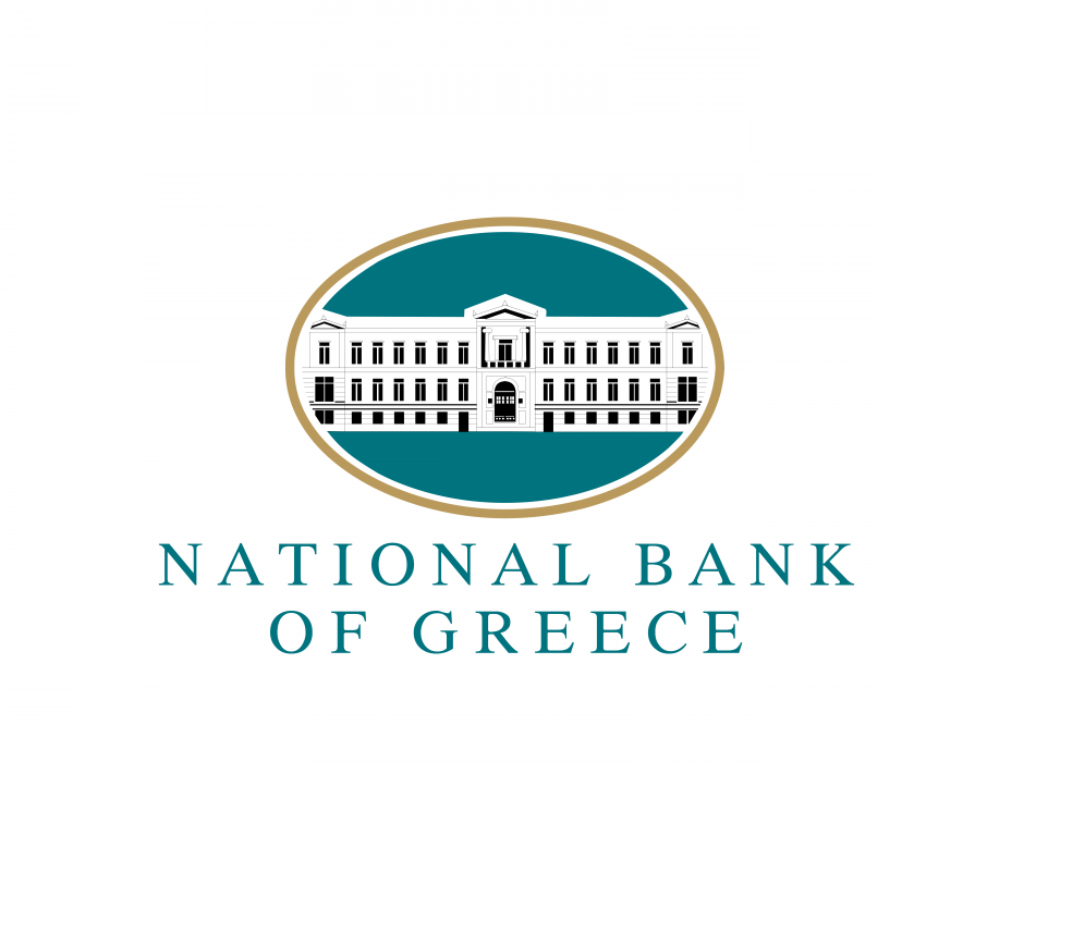 NATIONAL BANK OF GREECE