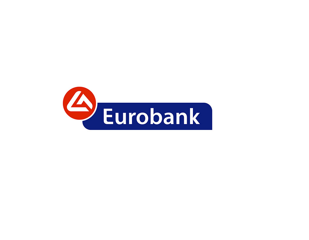 EUROBANK