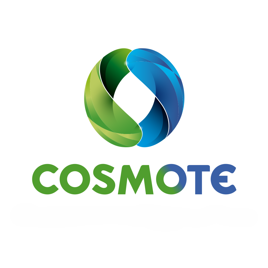 Cosmote