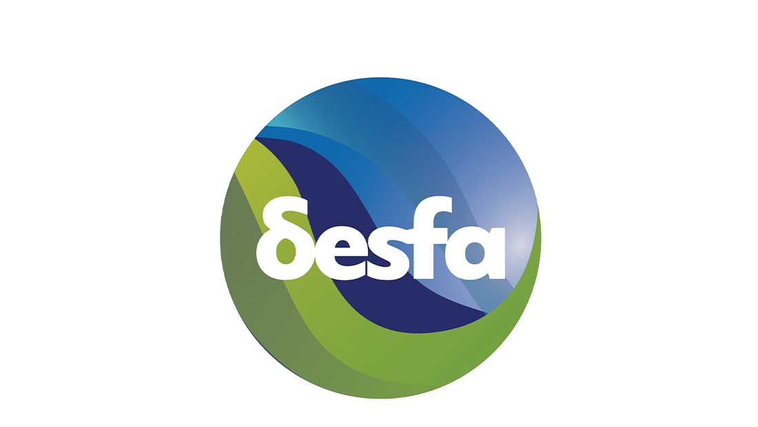 δesfa