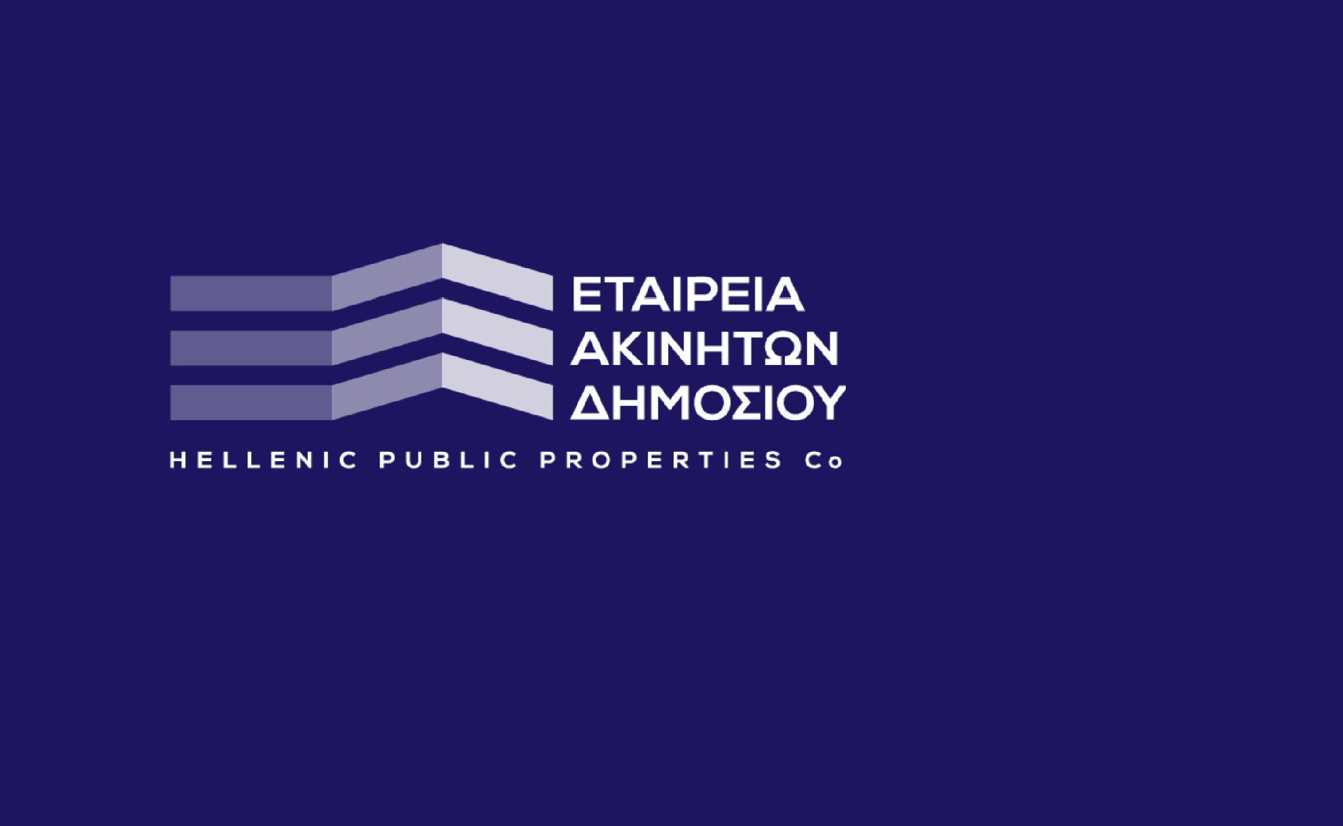 ΕΤΑΔ